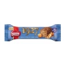 Nestle 1927 Çifte Kavrulmuş Fındıklı Gofret 12 Li 33 Gr