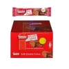 Nestle Classic Çıtır Gofret 20 Li 27 Gr