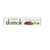 Nestle Damak Baton 12 Li 30 Gr