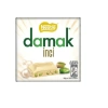 Nestle Damak İnci 6 Lı 63 Gr