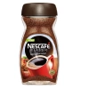 Nestle Nescafe Classic Kavanoz 200 G