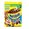 Nestle Nesquik Çokokare Mısır Gevreği 310 Gr