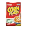 Nestle Corn Flakes Mısır Gevreği 650 G