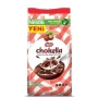 Nestle Chokella Gevrek 280 G
