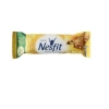 Nestle Nesfit Ballı Bademli Tam Tahıllı Bar 16 Lı 23.5 Gr