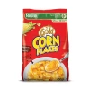 Nestle Gold Corn Flakes Mısır Gevreği 450gr