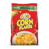 Nestle Gold Corn Flakes Mısır Gevreği 200 G 1 Adet