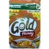 Nestle Gold Corn Flakes Ballı Mısır Gevreği 225 G 1 Adet