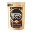 Nestle Nescafe Gold Kahve 100 gr Eko