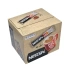 Nestle Nescafe 2si 1 Arada Kahve 48 Adet 10 gr