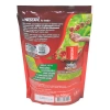 Nestle Nescafe Classic Kahve 100 gr