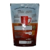 Nestle Nescafe Classic Kahve Eko Paket 200 gr