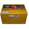 Nescafe 3ü 1 Arada Sütlü Köpüklü Kahve 4 x 72Lİ Paket 17,4 gr