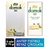 Nestle Damak İnci Dikdörtgen 8 Li 70 Gr