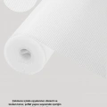 10 Metre Kaydırmaz