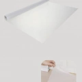 10 Metre Kaydırmaz