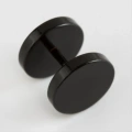 10 mm Silindir Piercing 1 Adet
