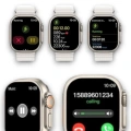 100-200mAh AKILLI SAAT