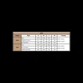 %100 Viskon Dantelli Ve Dekolteli Saten Şort Takımı