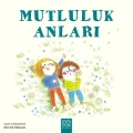1001 Çiçek Kit