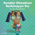 1001 Çiçek Kit