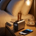 100W Powerbank