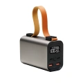 100W Powerbank