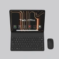 10.1 İnç Android Tablet Klavye ve Mouse Setli 5G Destekli