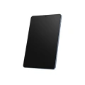 10.1 İnç Geniş Ekran Android Tablet 4G LTE Çift SIM Yeni Nesil