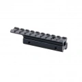 11-22 Mm Çevirici Ray Adaptör
