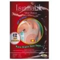 12 Saat Etkili Isınmatik Cep Sobası