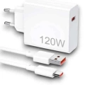 120W ŞARJ ALETİ