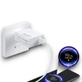 120W ŞARJ ALETİ