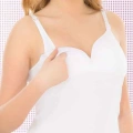 1288 KAPLI EMZİRME ATLET