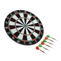 12inç Dart
