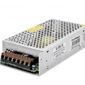 12V 16.7A 200W Led Ve Kamera Adaptörü - Gümüş B2881