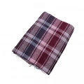 140X140 Sofra Bezi Royaleks-EV132