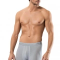 1470 Erdem Uzun Boxer