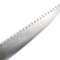 180 Mm Katlanır Budama Testeresi Çakı Tipi