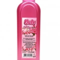 2 Adet Gül Suyu 2x375 Ml
