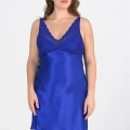 2li Saks Sabahlık Takımı Bigsize 6211