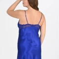 2li Saks Sabahlık Takımı Bigsize 6211