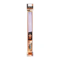 2 PCS  KALIN MUM SİLİKON (K95)