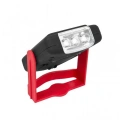 20+3 SMD Parlak Led