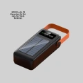 2080 Powerbank