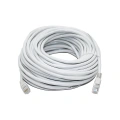 20MT İNTERNET ETHERNET CAT6 DATA KABLOSU (K95)