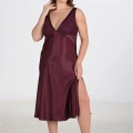 2li Mürdüm Sabahlık Takımı Bigsize 6223