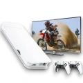 3 D Game Stıck