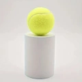 3lü Köpek Oyun Tenis Topu
