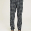306b Erkek Battal Tek Pantolon